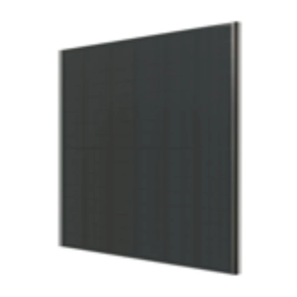 Panel Suria Mono 430–455W